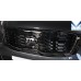 TUON FRONT RADIATOR GRILLE KIA SORENTO 2017- 20